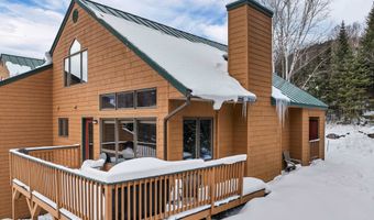 497 Hannah Loop 65, Carroll, NH 03575