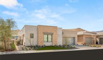 11041 Concord Valley Dr, Las Vegas, NV 89135