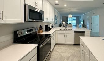 6023 Ellerston 1816, Ave Maria, FL 34142