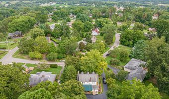 461 Circle Dr, Abingdon, VA 24210