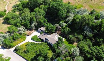 504 ASPEN, Brigham City, UT 84302