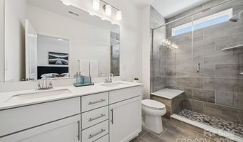 4148 Alexander View Dr, Charlotte, NC 28226
