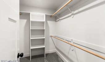 100 Bow Perch Ln A, Bozeman, MT 59718