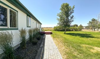 354 Emerald, Belgrade, MT 59714