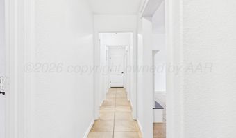 8308 Vail Dr, Amarillo, TX 79118