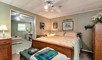 335 Otis Brown, Baldwin, GA 30511
