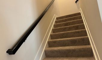 1880 RITTER Dr, Baltimore, MD 21244