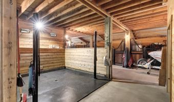 51200 NW STALEY Rd, Banks, OR 97106