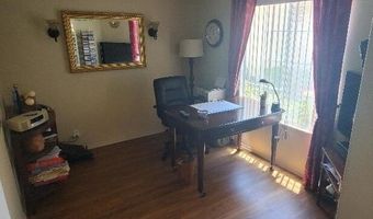 1313 Green Island St, Banning, CA 92220