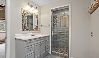 903 Cram Ln, Albion, MI 49224