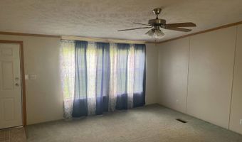 905 Division Rd, Albany, KY 42602