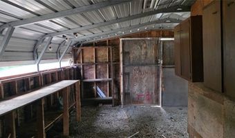 3406 Crittenden Rd, Alden, NY 14004