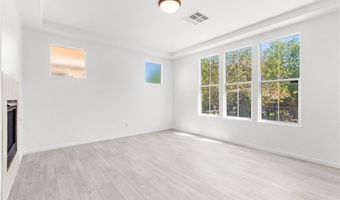2309 Malaga Peak St, Las Vegas, NV 89135