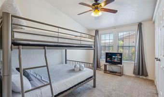 756 Riverfront Dr, Bullhead City, AZ 86442
