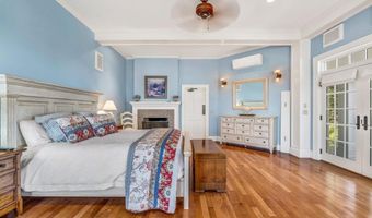 62 Sols Cliff Rd, Bar Harbor, ME 04609