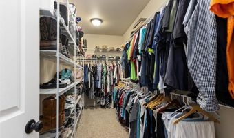 539 Zebra St, Billings, MT 59106