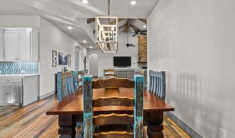 4747 Kelly Rd, Aledo, TX 76008