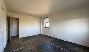 1225 KENNEDY Blvd 5F, Bayonne, NJ 07002