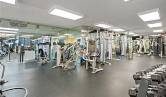 3530 Mystic Pointe Dr 309, Aventura, FL 33180