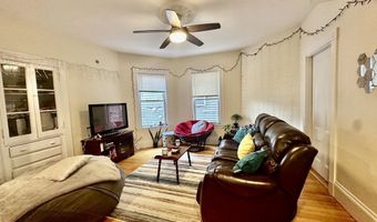 5 Sachem St 2, Boston, MA 02120