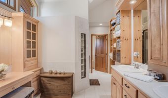 437 Allison Ln, Basalt, CO 81621