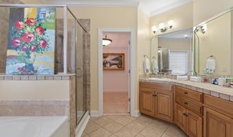 144 RED BAY Dr, Alabaster, AL 35114