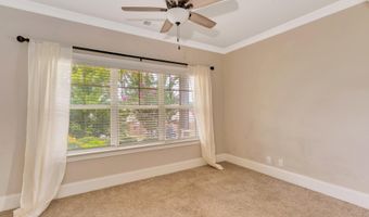3307 Prairie Range Ln, Apison, TN 37302