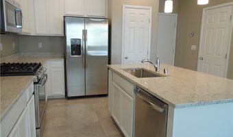 8485 CLASSIQUE Ave 101, Las Vegas, NV 89178