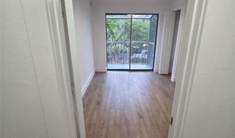 139 OYSTER BAY Cir 300, Altamonte Springs, FL 32701