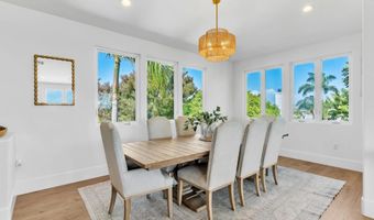 1809 Ivy, Oceanside, CA 92054