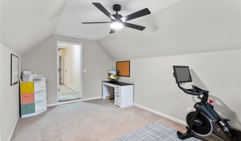 102 Lochenshire Pl, Belton, SC 29627