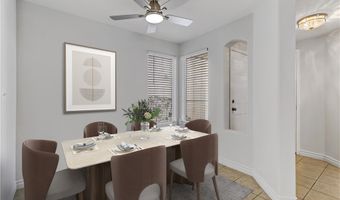 2975 Bluegrass Ln 811, Henderson, NV 89074