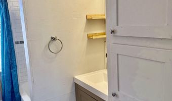 1028 Euclid, Alma, MI 48801