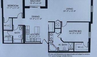 3420 N Old Arlington Heights Rd 208, Arlington Heights, IL 60004