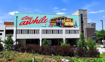 5301 WESTBARD Cir 419, Bethesda, MD 20816