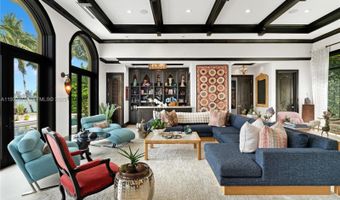 10330 W Broadview Dr, Bay Harbor Islands, FL 33154