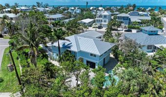 733 HOLLY Rd, Anna Maria, FL 34216