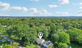 30 Arlton Ave, Allendale, NJ 07401
