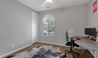 1232 E ZION Way, Chandler, AZ 85249