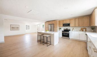 4319 Calimesa St, Las Vegas, NV 89115