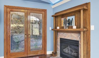 24327 N Fork River Rd, Abingdon, VA 24210