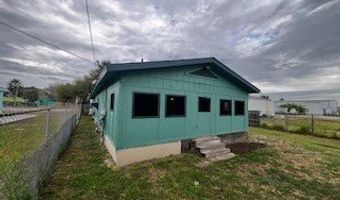 639 N Commercial St, Aransas Pass, TX 78336