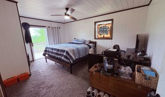 621 Hwy 62 W, Ash Flat, AR 72513