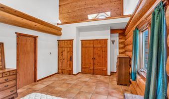 23100 Spirit Mountain Dr, Aguilar, CO 81020