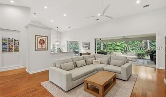 6 Olde Station Pl, Bluffton, SC 29910