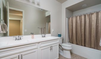 21325 N 260TH Ln, Buckeye, AZ 85396