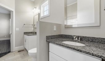 501 Rankin St NE, Atlanta, GA 30308