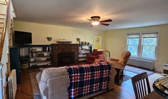 508 Barney Rd, Bennington, VT 05201