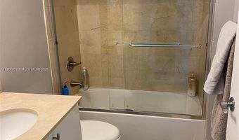 3330 NE 190th St 1416, Aventura, FL 33180