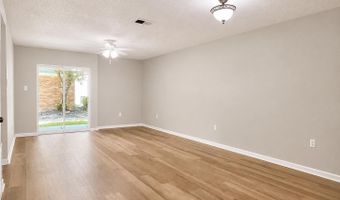 1806 S Brightside View Dr #G, Baton Rouge, LA 70820